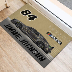 Jimmie Johnson Nascar Legacy Motor Club Carpet Living Room Area Rugs Doormats Blanket Flag Home 5 Nascar store - Loyal fans of Jimmie Johnson's Rug,Doormat,Blanket Microfiber Fleece,Blanket Premium Sherpa,House Flag:vintage nascar racing suit,uniform,apparel,shirts,merch,hoodie,jackets,shorts,sweatshirt,outfits,clothes