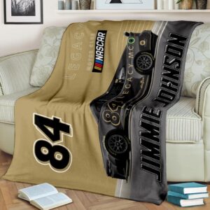 Jimmie Johnson Nascar Legacy Motor Club Carpet Living Room Area Rugs Doormats Blanket Flag Home 7 Nascar store - Loyal fans of Jimmie Johnson's Rug,Doormat,Blanket Microfiber Fleece,Blanket Premium Sherpa,House Flag:vintage nascar racing suit,uniform,apparel,shirts,merch,hoodie,jackets,shorts,sweatshirt,outfits,clothes