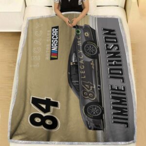 Jimmie Johnson Nascar Legacy Motor Club Carpet Living Room Area Rugs Doormats Blanket Flag Home 8 Nascar store - Loyal fans of Jimmie Johnson's Rug,Doormat,Blanket Microfiber Fleece,Blanket Premium Sherpa,House Flag:vintage nascar racing suit,uniform,apparel,shirts,merch,hoodie,jackets,shorts,sweatshirt,outfits,clothes