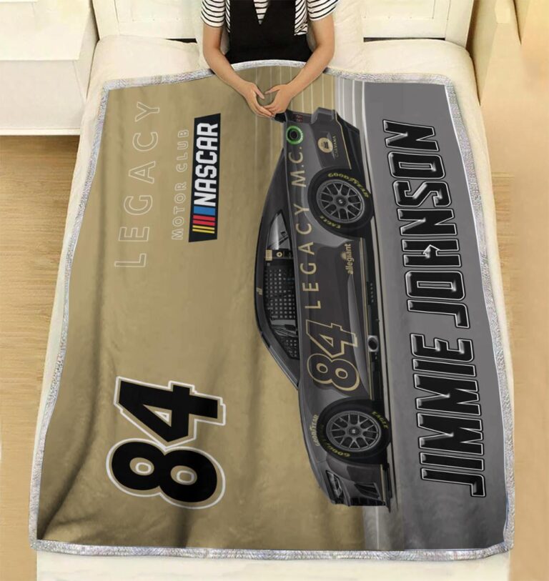 Nascar store - Loyal fans of Jimmie Johnson's Rug,Doormat,Blanket Microfiber Fleece,Blanket Premium Sherpa,House Flag:vintage nascar racing suit,uniform,apparel,shirts,merch,hoodie,jackets,shorts,sweatshirt,outfits,clothes