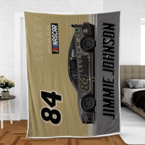Jimmie Johnson Nascar Legacy Motor Club Carpet Living Room Area Rugs Doormats Blanket Flag Home 9 Nascar store - Loyal fans of Jimmie Johnson's Rug,Doormat,Blanket Microfiber Fleece,Blanket Premium Sherpa,House Flag:vintage nascar racing suit,uniform,apparel,shirts,merch,hoodie,jackets,shorts,sweatshirt,outfits,clothes