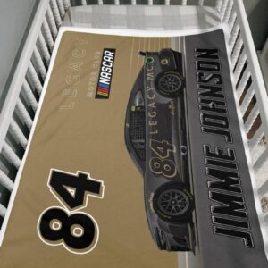 Jimmie Johnson Nascar Legacy Motor Club Carpet Living Room Area Rugs Doormats Blanket Flag Home 10 Nascar store - Loyal fans of Jimmie Johnson's Rug,Doormat,Blanket Microfiber Fleece,Blanket Premium Sherpa,House Flag:vintage nascar racing suit,uniform,apparel,shirts,merch,hoodie,jackets,shorts,sweatshirt,outfits,clothes