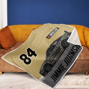 Jimmie Johnson Nascar Legacy Motor Club Carpet Living Room Area Rugs Doormats Blanket Flag Home 6 Nascar store - Loyal fans of Jimmie Johnson's Rug,Doormat,Blanket Microfiber Fleece,Blanket Premium Sherpa,House Flag:vintage nascar racing suit,uniform,apparel,shirts,merch,hoodie,jackets,shorts,sweatshirt,outfits,clothes