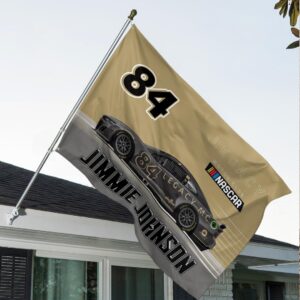 Jimmie Johnson Nascar Legacy Motor Club Carpet Living Room Area Rugs Doormats Blanket Flag Home 12 Nascar store - Loyal fans of Jimmie Johnson's Rug,Doormat,Blanket Microfiber Fleece,Blanket Premium Sherpa,House Flag:vintage nascar racing suit,uniform,apparel,shirts,merch,hoodie,jackets,shorts,sweatshirt,outfits,clothes