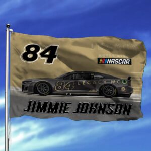 Jimmie Johnson Nascar Legacy Motor Club Carpet Living Room Area Rugs Doormats Blanket Flag Home 11 Nascar store - Loyal fans of Jimmie Johnson's Rug,Doormat,Blanket Microfiber Fleece,Blanket Premium Sherpa,House Flag:vintage nascar racing suit,uniform,apparel,shirts,merch,hoodie,jackets,shorts,sweatshirt,outfits,clothes