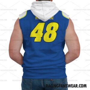 Nascar store - Loyal fans of Jimmie Johnson's Bomber Jacket,Unisex Thick Coat,Unisex Sleeveless Hoodie,Unisex Hooded T-Shirt,Kid Sleeveless Hoodie,Kid Hooded T-Shirts,Kid Thick Coat:vintage nascar racing suit,uniform,apparel,shirts,merch,hoodie,jackets,shorts,sweatshirt,outfits,clothes