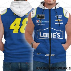 Nascar store - Loyal fans of Jimmie Johnson's Bomber Jacket,Unisex Thick Coat,Unisex Sleeveless Hoodie,Unisex Hooded T-Shirt,Kid Sleeveless Hoodie,Kid Hooded T-Shirts,Kid Thick Coat:vintage nascar racing suit,uniform,apparel,shirts,merch,hoodie,jackets,shorts,sweatshirt,outfits,clothes