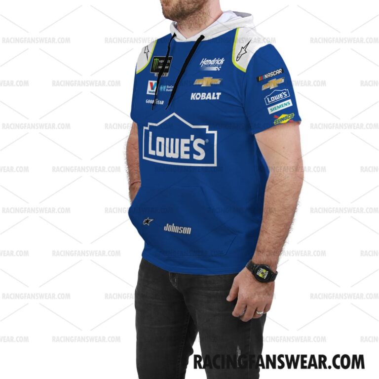 Nascar store - Loyal fans of Jimmie Johnson's Bomber Jacket,Unisex Thick Coat,Unisex Sleeveless Hoodie,Unisex Hooded T-Shirt,Kid Sleeveless Hoodie,Kid Hooded T-Shirts,Kid Thick Coat:vintage nascar racing suit,uniform,apparel,shirts,merch,hoodie,jackets,shorts,sweatshirt,outfits,clothes