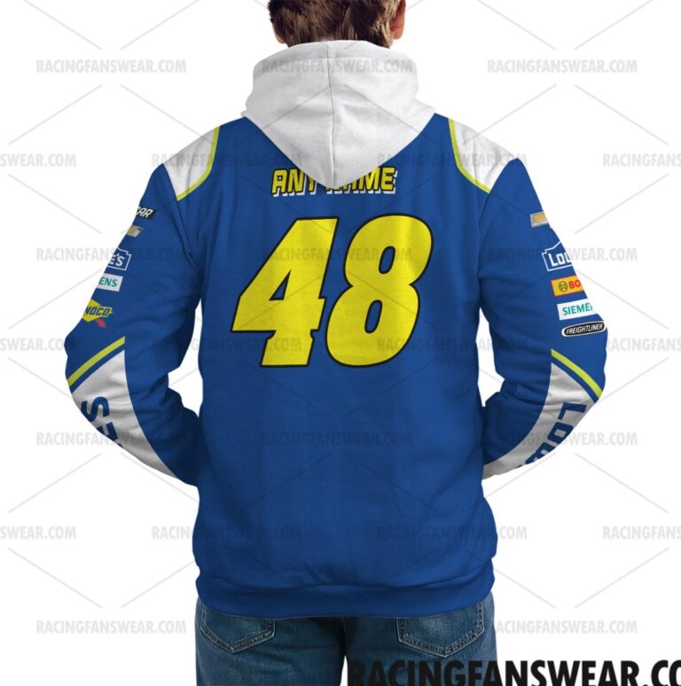 Nascar store - Loyal fans of Jimmie Johnson's Combo Unisex Hoodie + Unisex Long Pants,Combo Unisex Pop Top Hoodie + Unisex Long Pants,Combo Unisex Zip Hoodie + Unisex Long Pants,Combo Kid Hoodie + Kid Long Pants,Combo Kid Zip Hoodie + Kid Long Pants,Unisex Pop Top Hoodie,Unisex Hoodie,Unisex Zip Hoodie,Unisex T-Shirt,Unisex Sweatshirt,Unisex Long Pants,Kid Hoodie,Kid Zip Hoodie,Kid T-Shirt,Kid Sweatshirt,Kid Long Pants:vintage nascar racing suit,uniform,apparel,shirts,merch,hoodie,jackets,shorts,sweatshirt,outfits,clothes