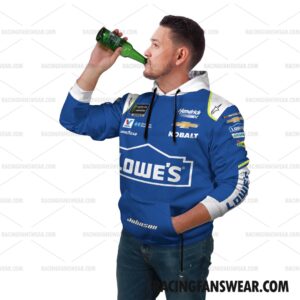 Jimmie Johnson Nascar Racing 2017 Customize Name and Number Clothes Sweatshirt Zip Pop Top Hoodie T-Shirt Long Pant 3 Nascar store - Loyal fans of Jimmie Johnson's Combo Unisex Hoodie + Unisex Long Pants,Combo Unisex Pop Top Hoodie + Unisex Long Pants,Combo Unisex Zip Hoodie + Unisex Long Pants,Combo Kid Hoodie + Kid Long Pants,Combo Kid Zip Hoodie + Kid Long Pants,Unisex Pop Top Hoodie,Unisex Hoodie,Unisex Zip Hoodie,Unisex T-Shirt,Unisex Sweatshirt,Unisex Long Pants,Kid Hoodie,Kid Zip Hoodie,Kid T-Shirt,Kid Sweatshirt,Kid Long Pants:vintage nascar racing suit,uniform,apparel,shirts,merch,hoodie,jackets,shorts,sweatshirt,outfits,clothes