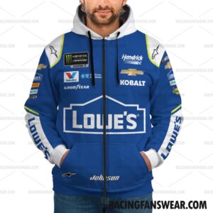 Jimmie Johnson Nascar Racing 2017 Customize Name and Number Clothes Sweatshirt Zip Pop Top Hoodie T-Shirt Long Pant 8 Nascar store - Loyal fans of Jimmie Johnson's Combo Unisex Hoodie + Unisex Long Pants,Combo Unisex Pop Top Hoodie + Unisex Long Pants,Combo Unisex Zip Hoodie + Unisex Long Pants,Combo Kid Hoodie + Kid Long Pants,Combo Kid Zip Hoodie + Kid Long Pants,Unisex Pop Top Hoodie,Unisex Hoodie,Unisex Zip Hoodie,Unisex T-Shirt,Unisex Sweatshirt,Unisex Long Pants,Kid Hoodie,Kid Zip Hoodie,Kid T-Shirt,Kid Sweatshirt,Kid Long Pants:vintage nascar racing suit,uniform,apparel,shirts,merch,hoodie,jackets,shorts,sweatshirt,outfits,clothes