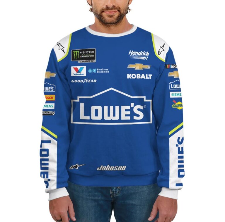 Nascar store - Loyal fans of Jimmie Johnson's Combo Unisex Hoodie + Unisex Long Pants,Combo Unisex Pop Top Hoodie + Unisex Long Pants,Combo Unisex Zip Hoodie + Unisex Long Pants,Combo Kid Hoodie + Kid Long Pants,Combo Kid Zip Hoodie + Kid Long Pants,Unisex Pop Top Hoodie,Unisex Hoodie,Unisex Zip Hoodie,Unisex T-Shirt,Unisex Sweatshirt,Unisex Long Pants,Kid Hoodie,Kid Zip Hoodie,Kid T-Shirt,Kid Sweatshirt,Kid Long Pants:vintage nascar racing suit,uniform,apparel,shirts,merch,hoodie,jackets,shorts,sweatshirt,outfits,clothes