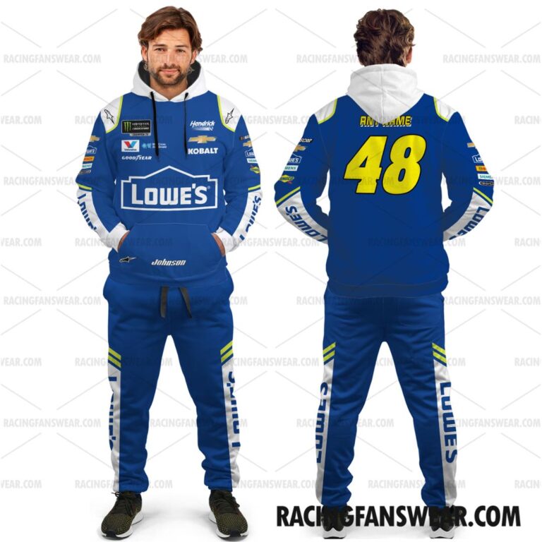 Nascar store - Loyal fans of Jimmie Johnson's Combo Unisex Hoodie + Unisex Long Pants,Combo Unisex Pop Top Hoodie + Unisex Long Pants,Combo Unisex Zip Hoodie + Unisex Long Pants,Combo Kid Hoodie + Kid Long Pants,Combo Kid Zip Hoodie + Kid Long Pants,Unisex Pop Top Hoodie,Unisex Hoodie,Unisex Zip Hoodie,Unisex T-Shirt,Unisex Sweatshirt,Unisex Long Pants,Kid Hoodie,Kid Zip Hoodie,Kid T-Shirt,Kid Sweatshirt,Kid Long Pants:vintage nascar racing suit,uniform,apparel,shirts,merch,hoodie,jackets,shorts,sweatshirt,outfits,clothes