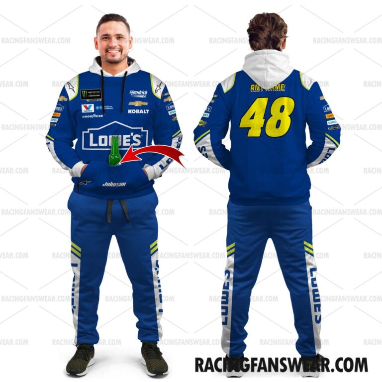 Nascar store - Loyal fans of Jimmie Johnson's Combo Unisex Hoodie + Unisex Long Pants,Combo Unisex Pop Top Hoodie + Unisex Long Pants,Combo Unisex Zip Hoodie + Unisex Long Pants,Combo Kid Hoodie + Kid Long Pants,Combo Kid Zip Hoodie + Kid Long Pants,Unisex Pop Top Hoodie,Unisex Hoodie,Unisex Zip Hoodie,Unisex T-Shirt,Unisex Sweatshirt,Unisex Long Pants,Kid Hoodie,Kid Zip Hoodie,Kid T-Shirt,Kid Sweatshirt,Kid Long Pants:vintage nascar racing suit,uniform,apparel,shirts,merch,hoodie,jackets,shorts,sweatshirt,outfits,clothes