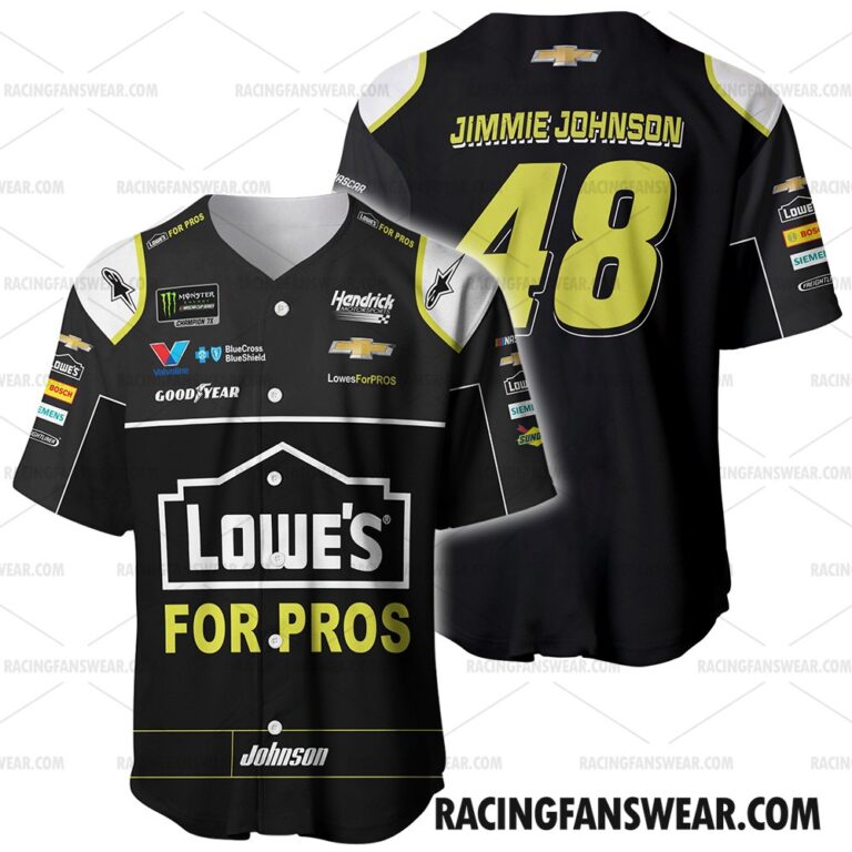 Nascar store - Loyal fans of Jimmie Johnson's Unisex Baseball Jerseys,Kid Baseball Jerseys,Youth Baseball Jerseys,Men's Hockey Jerseys,WoMen's Hockey Jerseys,Youth's Hockey Jerseys:vintage nascar racing suit,uniform,apparel,shirts,merch,hoodie,jackets,shorts,sweatshirt,outfits,clothes