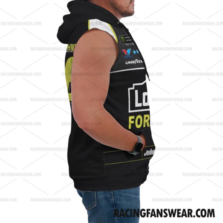 Nascar store - Loyal fans of Jimmie Johnson's Bomber Jacket,Unisex Thick Coat,Unisex Sleeveless Hoodie,Unisex Hooded T-Shirt,Kid Sleeveless Hoodie,Kid Hooded T-Shirts,Kid Thick Coat:vintage nascar racing suit,uniform,apparel,shirts,merch,hoodie,jackets,shorts,sweatshirt,outfits,clothes