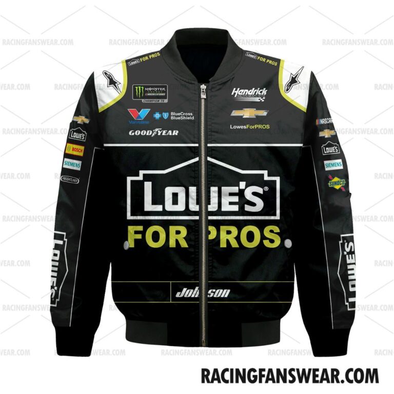 Nascar store - Loyal fans of Jimmie Johnson's Bomber Jacket,Unisex Thick Coat,Unisex Sleeveless Hoodie,Unisex Hooded T-Shirt,Kid Sleeveless Hoodie,Kid Hooded T-Shirts,Kid Thick Coat:vintage nascar racing suit,uniform,apparel,shirts,merch,hoodie,jackets,shorts,sweatshirt,outfits,clothes