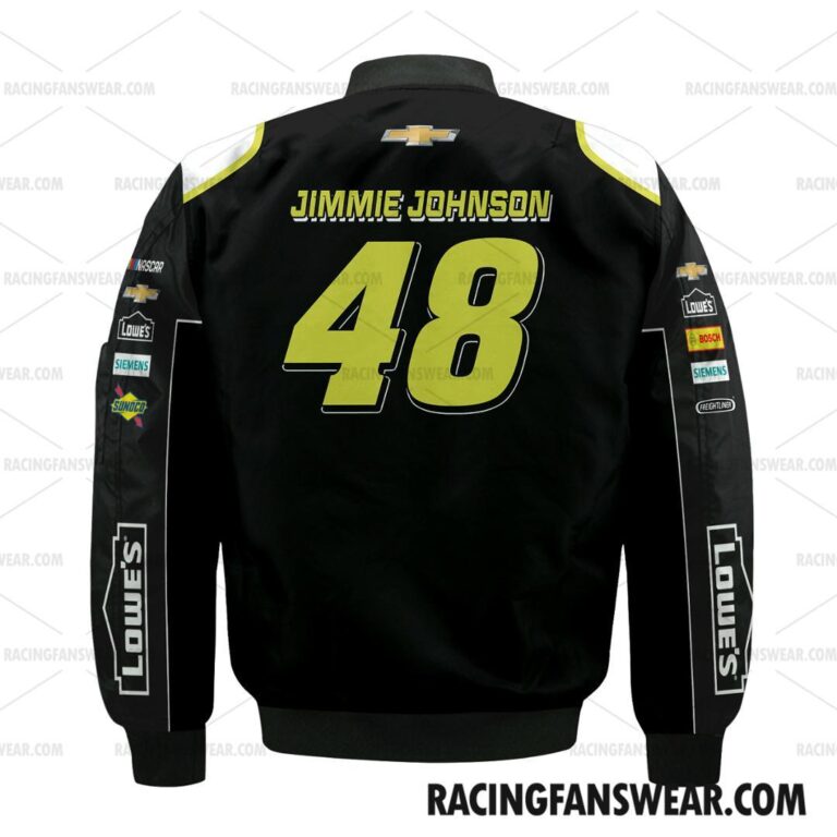 Nascar store - Loyal fans of Jimmie Johnson's Bomber Jacket,Unisex Thick Coat,Unisex Sleeveless Hoodie,Unisex Hooded T-Shirt,Kid Sleeveless Hoodie,Kid Hooded T-Shirts,Kid Thick Coat:vintage nascar racing suit,uniform,apparel,shirts,merch,hoodie,jackets,shorts,sweatshirt,outfits,clothes