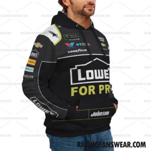 Jimmie Johnson Nascar Racing 2018 Uniform Apparel Clothes Sweatshirt Zip Pop Top Hoodie T-Shirt Long Pant 7 Nascar store - Loyal fans of Jimmie Johnson's Combo Unisex Hoodie + Unisex Long Pants,Combo Unisex Pop Top Hoodie + Unisex Long Pants,Combo Unisex Zip Hoodie + Unisex Long Pants,Combo Kid Hoodie + Kid Long Pants,Combo Kid Zip Hoodie + Kid Long Pants,Unisex Pop Top Hoodie,Unisex Hoodie,Unisex Zip Hoodie,Unisex T-Shirt,Unisex Sweatshirt,Unisex Long Pants,Kid Hoodie,Kid Zip Hoodie,Kid T-Shirt,Kid Sweatshirt,Kid Long Pants:vintage nascar racing suit,uniform,apparel,shirts,merch,hoodie,jackets,shorts,sweatshirt,outfits,clothes