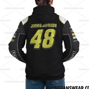 Jimmie Johnson Nascar Racing 2018 Uniform Apparel Clothes Sweatshirt Zip Pop Top Hoodie T-Shirt Long Pant 6 Nascar store - Loyal fans of Jimmie Johnson's Combo Unisex Hoodie + Unisex Long Pants,Combo Unisex Pop Top Hoodie + Unisex Long Pants,Combo Unisex Zip Hoodie + Unisex Long Pants,Combo Kid Hoodie + Kid Long Pants,Combo Kid Zip Hoodie + Kid Long Pants,Unisex Pop Top Hoodie,Unisex Hoodie,Unisex Zip Hoodie,Unisex T-Shirt,Unisex Sweatshirt,Unisex Long Pants,Kid Hoodie,Kid Zip Hoodie,Kid T-Shirt,Kid Sweatshirt,Kid Long Pants:vintage nascar racing suit,uniform,apparel,shirts,merch,hoodie,jackets,shorts,sweatshirt,outfits,clothes