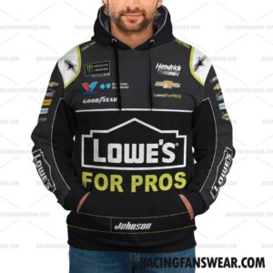 Jimmie Johnson Nascar Racing 2018 Uniform Apparel Clothes Sweatshirt Zip Pop Top Hoodie T-Shirt Long Pant 5 Nascar store - Loyal fans of Jimmie Johnson's Combo Unisex Hoodie + Unisex Long Pants,Combo Unisex Pop Top Hoodie + Unisex Long Pants,Combo Unisex Zip Hoodie + Unisex Long Pants,Combo Kid Hoodie + Kid Long Pants,Combo Kid Zip Hoodie + Kid Long Pants,Unisex Pop Top Hoodie,Unisex Hoodie,Unisex Zip Hoodie,Unisex T-Shirt,Unisex Sweatshirt,Unisex Long Pants,Kid Hoodie,Kid Zip Hoodie,Kid T-Shirt,Kid Sweatshirt,Kid Long Pants:vintage nascar racing suit,uniform,apparel,shirts,merch,hoodie,jackets,shorts,sweatshirt,outfits,clothes