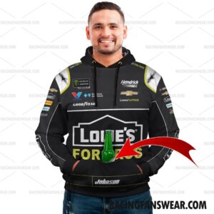Jimmie Johnson Nascar Racing 2018 Uniform Apparel Clothes Sweatshirt Zip Pop Top Hoodie T-Shirt Long Pant 2 Nascar store - Loyal fans of Jimmie Johnson's Combo Unisex Hoodie + Unisex Long Pants,Combo Unisex Pop Top Hoodie + Unisex Long Pants,Combo Unisex Zip Hoodie + Unisex Long Pants,Combo Kid Hoodie + Kid Long Pants,Combo Kid Zip Hoodie + Kid Long Pants,Unisex Pop Top Hoodie,Unisex Hoodie,Unisex Zip Hoodie,Unisex T-Shirt,Unisex Sweatshirt,Unisex Long Pants,Kid Hoodie,Kid Zip Hoodie,Kid T-Shirt,Kid Sweatshirt,Kid Long Pants:vintage nascar racing suit,uniform,apparel,shirts,merch,hoodie,jackets,shorts,sweatshirt,outfits,clothes