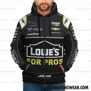 Jimmie Johnson Nascar Racing 2018 Uniform Apparel Clothes Sweatshirt Zip Pop Top Hoodie T-Shirt Long Pant 8 Nascar store - Loyal fans of Jimmie Johnson's Combo Unisex Hoodie + Unisex Long Pants,Combo Unisex Pop Top Hoodie + Unisex Long Pants,Combo Unisex Zip Hoodie + Unisex Long Pants,Combo Kid Hoodie + Kid Long Pants,Combo Kid Zip Hoodie + Kid Long Pants,Unisex Pop Top Hoodie,Unisex Hoodie,Unisex Zip Hoodie,Unisex T-Shirt,Unisex Sweatshirt,Unisex Long Pants,Kid Hoodie,Kid Zip Hoodie,Kid T-Shirt,Kid Sweatshirt,Kid Long Pants:vintage nascar racing suit,uniform,apparel,shirts,merch,hoodie,jackets,shorts,sweatshirt,outfits,clothes