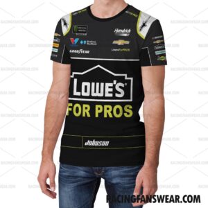 Jimmie Johnson Nascar Racing 2018 Uniform Apparel Clothes Sweatshirt Zip Pop Top Hoodie T-Shirt Long Pant 11 Nascar store - Loyal fans of Jimmie Johnson's Combo Unisex Hoodie + Unisex Long Pants,Combo Unisex Pop Top Hoodie + Unisex Long Pants,Combo Unisex Zip Hoodie + Unisex Long Pants,Combo Kid Hoodie + Kid Long Pants,Combo Kid Zip Hoodie + Kid Long Pants,Unisex Pop Top Hoodie,Unisex Hoodie,Unisex Zip Hoodie,Unisex T-Shirt,Unisex Sweatshirt,Unisex Long Pants,Kid Hoodie,Kid Zip Hoodie,Kid T-Shirt,Kid Sweatshirt,Kid Long Pants:vintage nascar racing suit,uniform,apparel,shirts,merch,hoodie,jackets,shorts,sweatshirt,outfits,clothes