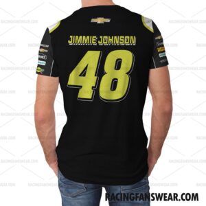 Jimmie Johnson Nascar Racing 2018 Uniform Apparel Clothes Sweatshirt Zip Pop Top Hoodie T-Shirt Long Pant 10 Nascar store - Loyal fans of Jimmie Johnson's Combo Unisex Hoodie + Unisex Long Pants,Combo Unisex Pop Top Hoodie + Unisex Long Pants,Combo Unisex Zip Hoodie + Unisex Long Pants,Combo Kid Hoodie + Kid Long Pants,Combo Kid Zip Hoodie + Kid Long Pants,Unisex Pop Top Hoodie,Unisex Hoodie,Unisex Zip Hoodie,Unisex T-Shirt,Unisex Sweatshirt,Unisex Long Pants,Kid Hoodie,Kid Zip Hoodie,Kid T-Shirt,Kid Sweatshirt,Kid Long Pants:vintage nascar racing suit,uniform,apparel,shirts,merch,hoodie,jackets,shorts,sweatshirt,outfits,clothes