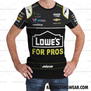 Jimmie Johnson Nascar Racing 2018 Uniform Apparel Clothes Sweatshirt Zip Pop Top Hoodie T-Shirt Long Pant 9 Nascar store - Loyal fans of Jimmie Johnson's Combo Unisex Hoodie + Unisex Long Pants,Combo Unisex Pop Top Hoodie + Unisex Long Pants,Combo Unisex Zip Hoodie + Unisex Long Pants,Combo Kid Hoodie + Kid Long Pants,Combo Kid Zip Hoodie + Kid Long Pants,Unisex Pop Top Hoodie,Unisex Hoodie,Unisex Zip Hoodie,Unisex T-Shirt,Unisex Sweatshirt,Unisex Long Pants,Kid Hoodie,Kid Zip Hoodie,Kid T-Shirt,Kid Sweatshirt,Kid Long Pants:vintage nascar racing suit,uniform,apparel,shirts,merch,hoodie,jackets,shorts,sweatshirt,outfits,clothes