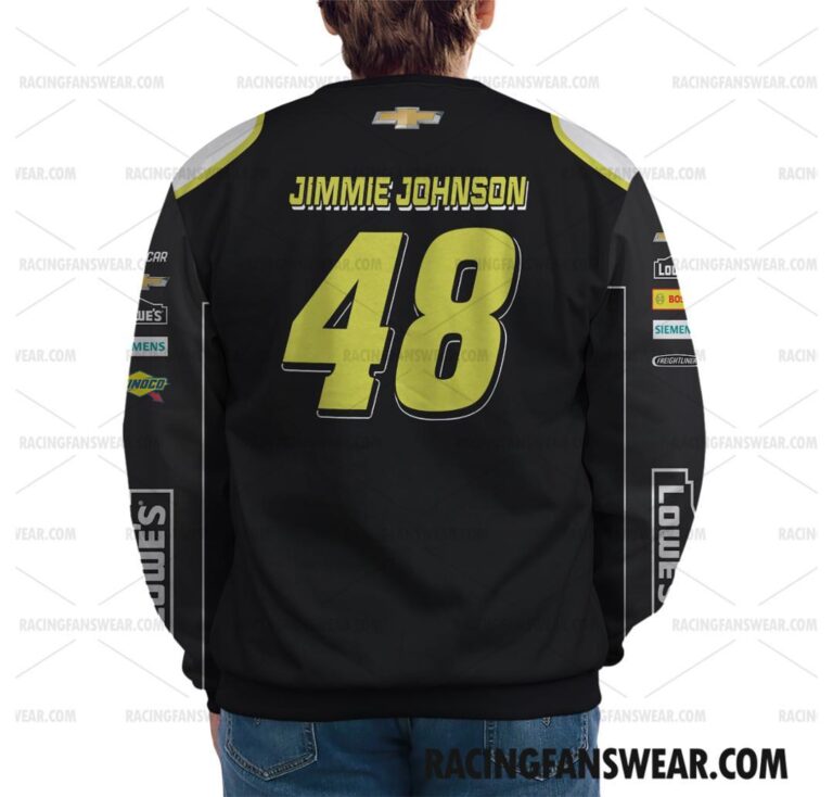 Nascar store - Loyal fans of Jimmie Johnson's Combo Unisex Hoodie + Unisex Long Pants,Combo Unisex Pop Top Hoodie + Unisex Long Pants,Combo Unisex Zip Hoodie + Unisex Long Pants,Combo Kid Hoodie + Kid Long Pants,Combo Kid Zip Hoodie + Kid Long Pants,Unisex Pop Top Hoodie,Unisex Hoodie,Unisex Zip Hoodie,Unisex T-Shirt,Unisex Sweatshirt,Unisex Long Pants,Kid Hoodie,Kid Zip Hoodie,Kid T-Shirt,Kid Sweatshirt,Kid Long Pants:vintage nascar racing suit,uniform,apparel,shirts,merch,hoodie,jackets,shorts,sweatshirt,outfits,clothes