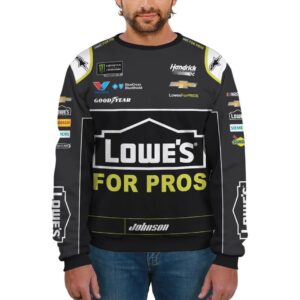 Jimmie Johnson Nascar Racing 2018 Uniform Apparel Clothes Sweatshirt Zip Pop Top Hoodie T-Shirt Long Pant 12 Nascar store - Loyal fans of Jimmie Johnson's Combo Unisex Hoodie + Unisex Long Pants,Combo Unisex Pop Top Hoodie + Unisex Long Pants,Combo Unisex Zip Hoodie + Unisex Long Pants,Combo Kid Hoodie + Kid Long Pants,Combo Kid Zip Hoodie + Kid Long Pants,Unisex Pop Top Hoodie,Unisex Hoodie,Unisex Zip Hoodie,Unisex T-Shirt,Unisex Sweatshirt,Unisex Long Pants,Kid Hoodie,Kid Zip Hoodie,Kid T-Shirt,Kid Sweatshirt,Kid Long Pants:vintage nascar racing suit,uniform,apparel,shirts,merch,hoodie,jackets,shorts,sweatshirt,outfits,clothes