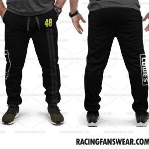 Jimmie Johnson Nascar Racing 2018 Uniform Apparel Clothes Sweatshirt Zip Pop Top Hoodie T-Shirt Long Pant 15 Nascar store - Loyal fans of Jimmie Johnson's Combo Unisex Hoodie + Unisex Long Pants,Combo Unisex Pop Top Hoodie + Unisex Long Pants,Combo Unisex Zip Hoodie + Unisex Long Pants,Combo Kid Hoodie + Kid Long Pants,Combo Kid Zip Hoodie + Kid Long Pants,Unisex Pop Top Hoodie,Unisex Hoodie,Unisex Zip Hoodie,Unisex T-Shirt,Unisex Sweatshirt,Unisex Long Pants,Kid Hoodie,Kid Zip Hoodie,Kid T-Shirt,Kid Sweatshirt,Kid Long Pants:vintage nascar racing suit,uniform,apparel,shirts,merch,hoodie,jackets,shorts,sweatshirt,outfits,clothes