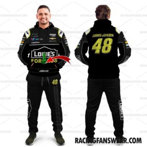 Jimmie Johnson Nascar Racing 2018 Uniform Apparel Clothes Sweatshirt Zip Pop Top Hoodie T-Shirt Long Pant 1 Nascar store - Loyal fans of Jimmie Johnson's Combo Unisex Hoodie + Unisex Long Pants,Combo Unisex Pop Top Hoodie + Unisex Long Pants,Combo Unisex Zip Hoodie + Unisex Long Pants,Combo Kid Hoodie + Kid Long Pants,Combo Kid Zip Hoodie + Kid Long Pants,Unisex Pop Top Hoodie,Unisex Hoodie,Unisex Zip Hoodie,Unisex T-Shirt,Unisex Sweatshirt,Unisex Long Pants,Kid Hoodie,Kid Zip Hoodie,Kid T-Shirt,Kid Sweatshirt,Kid Long Pants:vintage nascar racing suit,uniform,apparel,shirts,merch,hoodie,jackets,shorts,sweatshirt,outfits,clothes