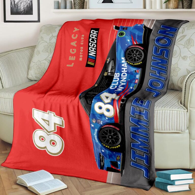 Nascar store - Loyal fans of Jimmie Johnson's Rug,Doormat,Blanket Microfiber Fleece,Blanket Premium Sherpa,House Flag:vintage nascar racing suit,uniform,apparel,shirts,merch,hoodie,jackets,shorts,sweatshirt,outfits,clothes