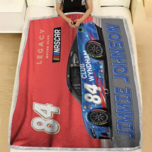 Jimmie Johnson Nascar Racing 2023 Carpet Living Room Area Rugs Doormats Blanket Flag Home 8 Nascar store - Loyal fans of Jimmie Johnson's Rug,Doormat,Blanket Microfiber Fleece,Blanket Premium Sherpa,House Flag:vintage nascar racing suit,uniform,apparel,shirts,merch,hoodie,jackets,shorts,sweatshirt,outfits,clothes