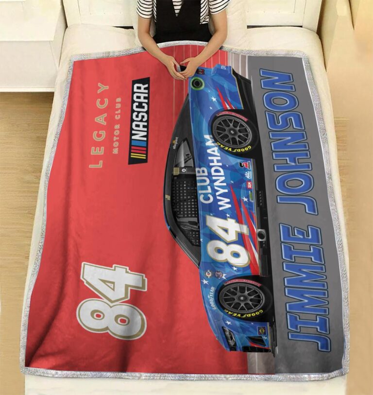 Nascar store - Loyal fans of Jimmie Johnson's Rug,Doormat,Blanket Microfiber Fleece,Blanket Premium Sherpa,House Flag:vintage nascar racing suit,uniform,apparel,shirts,merch,hoodie,jackets,shorts,sweatshirt,outfits,clothes