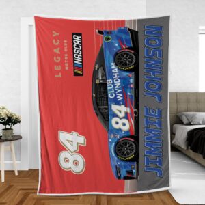 Jimmie Johnson Nascar Racing 2023 Carpet Living Room Area Rugs Doormats Blanket Flag Home 9 Nascar store - Loyal fans of Jimmie Johnson's Rug,Doormat,Blanket Microfiber Fleece,Blanket Premium Sherpa,House Flag:vintage nascar racing suit,uniform,apparel,shirts,merch,hoodie,jackets,shorts,sweatshirt,outfits,clothes