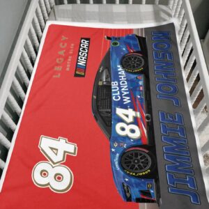 Jimmie Johnson Nascar Racing 2023 Carpet Living Room Area Rugs Doormats Blanket Flag Home 10 Nascar store - Loyal fans of Jimmie Johnson's Rug,Doormat,Blanket Microfiber Fleece,Blanket Premium Sherpa,House Flag:vintage nascar racing suit,uniform,apparel,shirts,merch,hoodie,jackets,shorts,sweatshirt,outfits,clothes