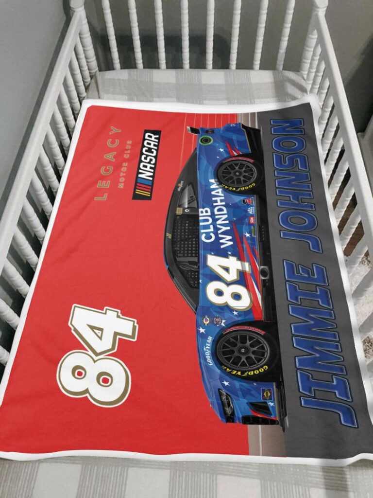 Nascar store - Loyal fans of Jimmie Johnson's Rug,Doormat,Blanket Microfiber Fleece,Blanket Premium Sherpa,House Flag:vintage nascar racing suit,uniform,apparel,shirts,merch,hoodie,jackets,shorts,sweatshirt,outfits,clothes