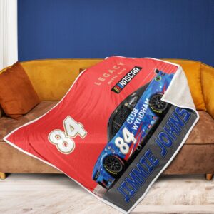 Jimmie Johnson Nascar Racing 2023 Carpet Living Room Area Rugs Doormats Blanket Flag Home 6 Nascar store - Loyal fans of Jimmie Johnson's Rug,Doormat,Blanket Microfiber Fleece,Blanket Premium Sherpa,House Flag:vintage nascar racing suit,uniform,apparel,shirts,merch,hoodie,jackets,shorts,sweatshirt,outfits,clothes