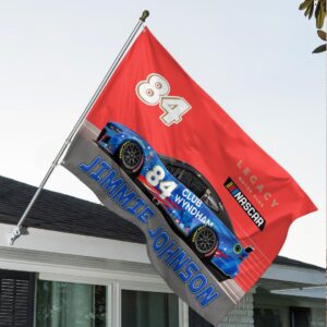 Jimmie Johnson Nascar Racing 2023 Carpet Living Room Area Rugs Doormats Blanket Flag Home 12 Nascar store - Loyal fans of Jimmie Johnson's Rug,Doormat,Blanket Microfiber Fleece,Blanket Premium Sherpa,House Flag:vintage nascar racing suit,uniform,apparel,shirts,merch,hoodie,jackets,shorts,sweatshirt,outfits,clothes