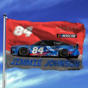 Jimmie Johnson Nascar Racing 2023 Carpet Living Room Area Rugs Doormats Blanket Flag Home 11 Nascar store - Loyal fans of Jimmie Johnson's Rug,Doormat,Blanket Microfiber Fleece,Blanket Premium Sherpa,House Flag:vintage nascar racing suit,uniform,apparel,shirts,merch,hoodie,jackets,shorts,sweatshirt,outfits,clothes