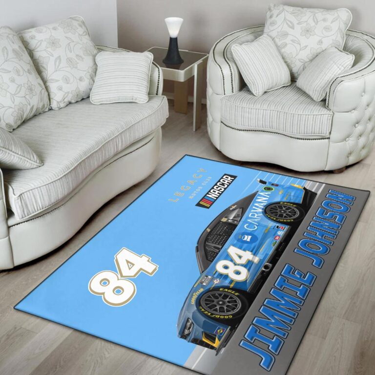 Nascar store - Loyal fans of Jimmie Johnson's Rug,Doormat,Blanket Microfiber Fleece,Blanket Premium Sherpa,House Flag:vintage nascar racing suit,uniform,apparel,shirts,merch,hoodie,jackets,shorts,sweatshirt,outfits,clothes