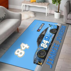 Nascar store - Loyal fans of Jimmie Johnson's Rug,Doormat,Blanket Microfiber Fleece,Blanket Premium Sherpa,House Flag:vintage nascar racing suit,uniform,apparel,shirts,merch,hoodie,jackets,shorts,sweatshirt,outfits,clothes