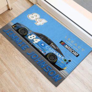 Nascar store - Loyal fans of Jimmie Johnson's Rug,Doormat,Blanket Microfiber Fleece,Blanket Premium Sherpa,House Flag:vintage nascar racing suit,uniform,apparel,shirts,merch,hoodie,jackets,shorts,sweatshirt,outfits,clothes