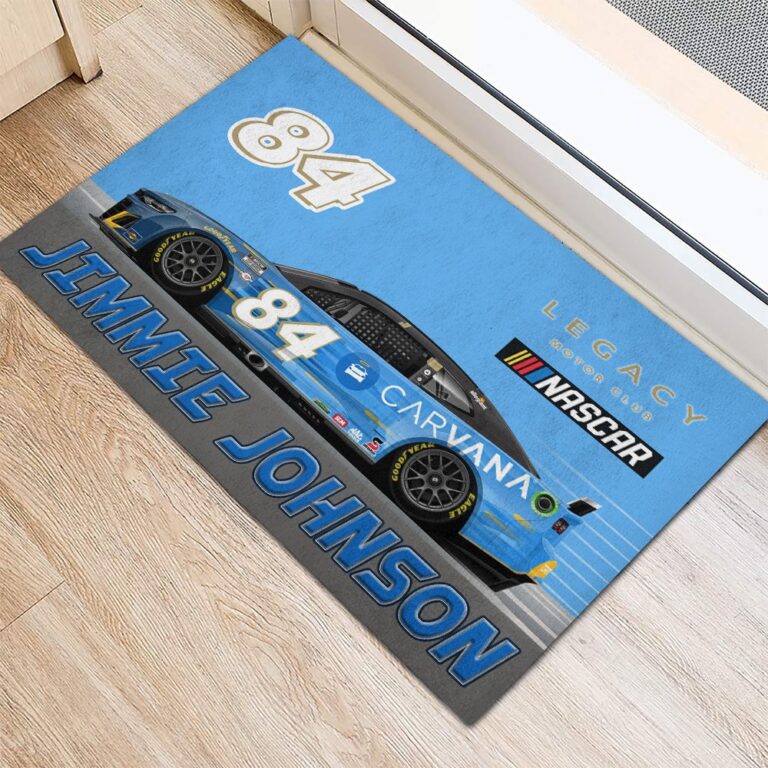 Nascar store - Loyal fans of Jimmie Johnson's Rug,Doormat,Blanket Microfiber Fleece,Blanket Premium Sherpa,House Flag:vintage nascar racing suit,uniform,apparel,shirts,merch,hoodie,jackets,shorts,sweatshirt,outfits,clothes