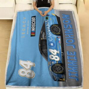 Nascar store - Loyal fans of Jimmie Johnson's Rug,Doormat,Blanket Microfiber Fleece,Blanket Premium Sherpa,House Flag:vintage nascar racing suit,uniform,apparel,shirts,merch,hoodie,jackets,shorts,sweatshirt,outfits,clothes