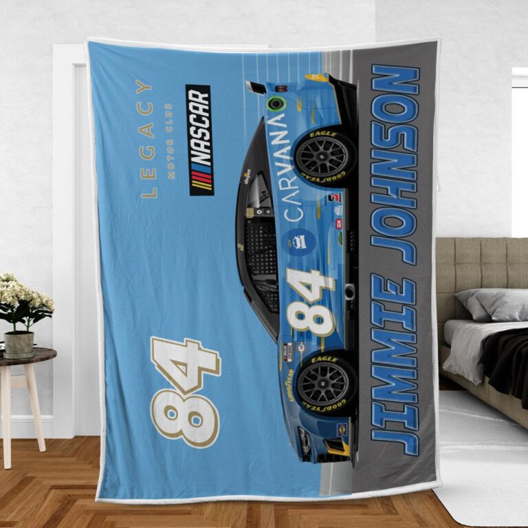 Nascar store - Loyal fans of Jimmie Johnson's Rug,Doormat,Blanket Microfiber Fleece,Blanket Premium Sherpa,House Flag:vintage nascar racing suit,uniform,apparel,shirts,merch,hoodie,jackets,shorts,sweatshirt,outfits,clothes