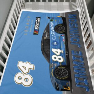 Nascar store - Loyal fans of Jimmie Johnson's Rug,Doormat,Blanket Microfiber Fleece,Blanket Premium Sherpa,House Flag:vintage nascar racing suit,uniform,apparel,shirts,merch,hoodie,jackets,shorts,sweatshirt,outfits,clothes